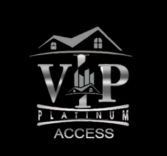 VIP Platinum Access | 81 Zenway Blvd #25, Woodbridge, ON L4H 0S5, Canada | Phone: (647) 978-4474