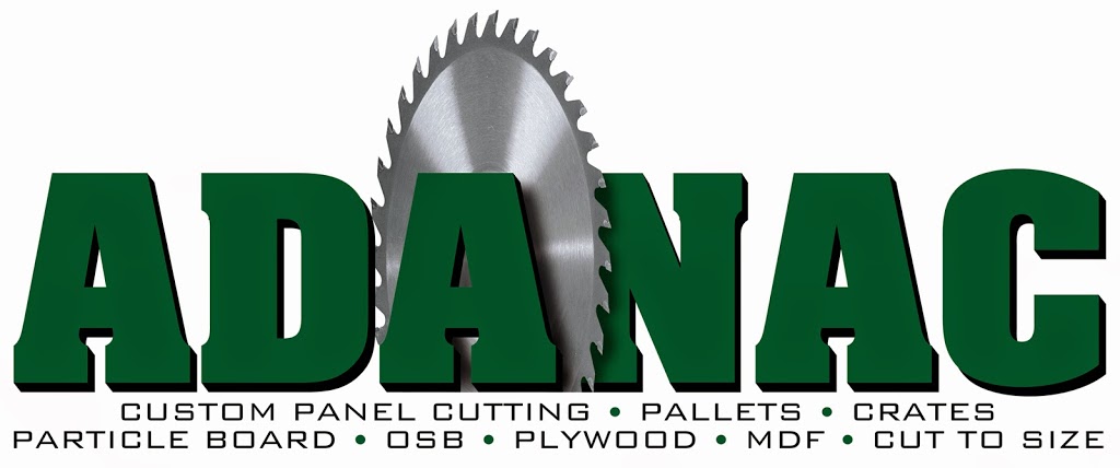 Adanac Lumber 0762270 BC Ltd | 1600 Kingsway Ave unit a, Port Coquitlam, BC V3C 3Y9, Canada | Phone: (604) 945-0777