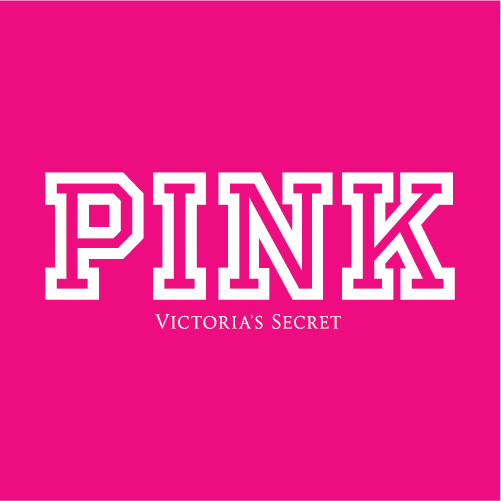 Victorias Secret & PINK | 1900 Military Rd #117, Niagara Falls, NY 14304, USA | Phone: (716) 205-3814