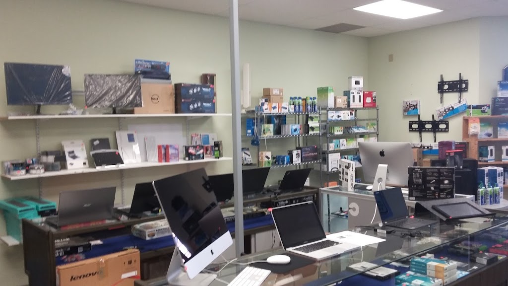 Personal Computer Terminal | 128 Nelson St, Brantford, ON N3S 4B6, Canada | Phone: (519) 752-1544