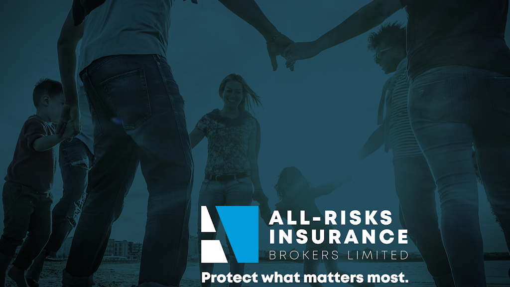 All-Risks Insurance Brokers Limited | 420 Bronte St S #212, Milton, ON L9T 0H9, Canada | Phone: (905) 636-9530