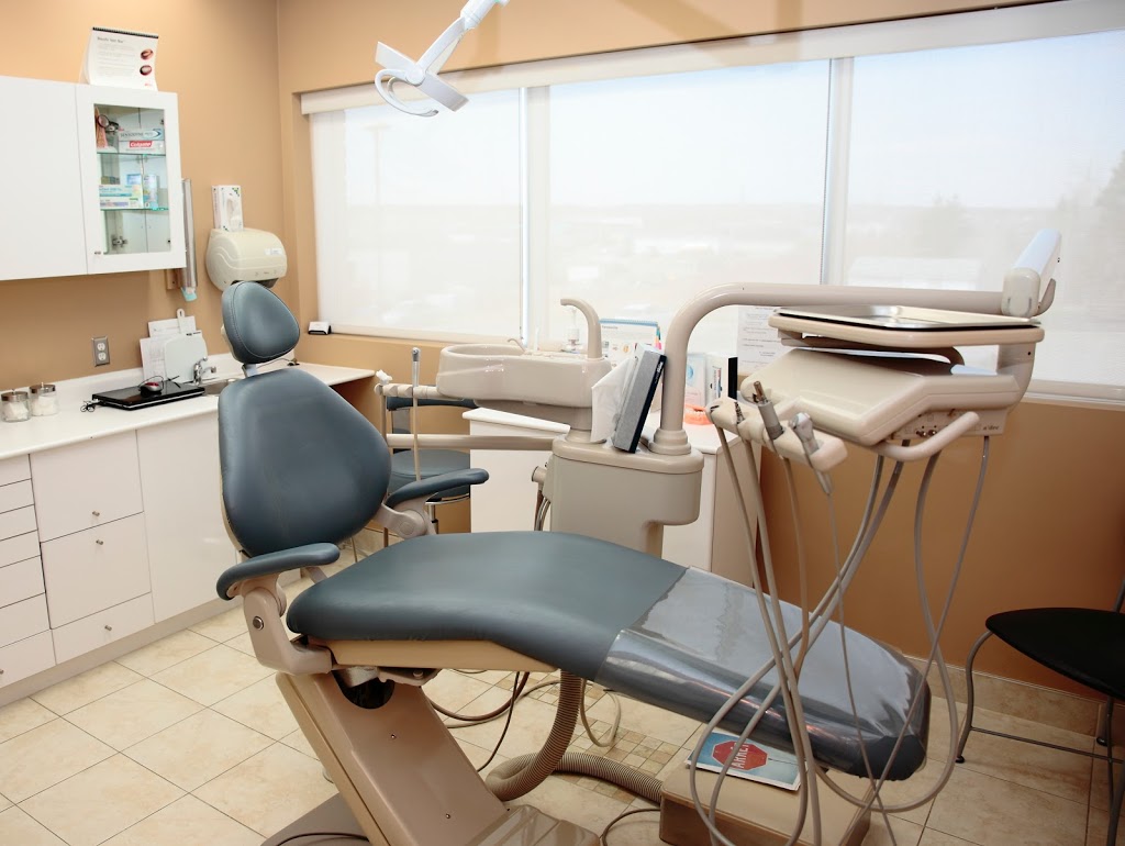 Clinique Dentaire Bélanger | 730 Avenue Taniata, Saint-Jean-Chrysostome, QC G6Z 2C5, Canada | Phone: (418) 834-0778