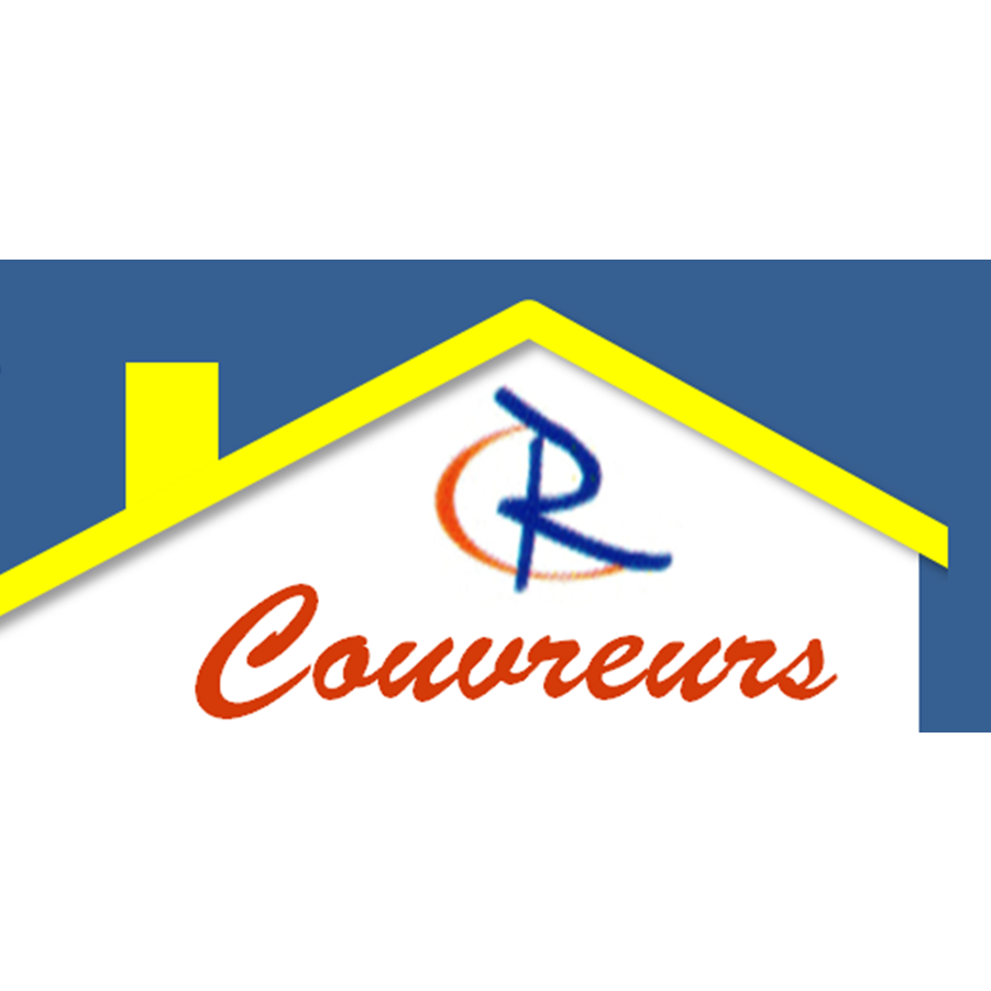 Couvreurs Raymond Cormier | 9600 Rue Saint-Patrick #100, LaSalle, QC H8R 1R8, Canada | Phone: (514) 232-4048