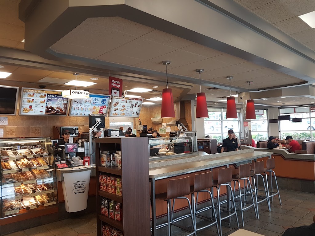 Tim Hortons | 1861 Sumas Way, Abbotsford, BC V2S 4L5, Canada | Phone: (604) 855-3527