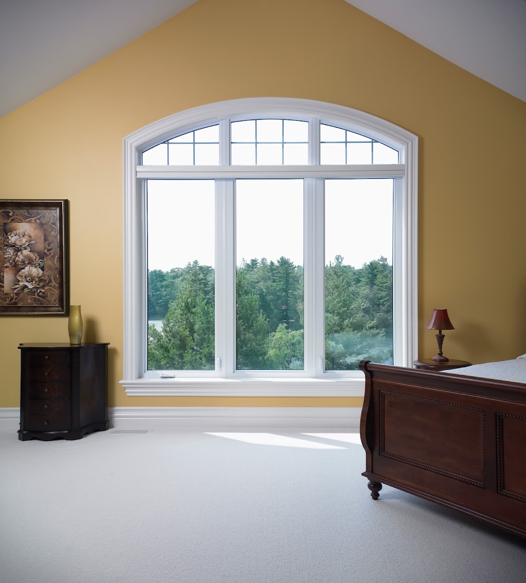 North Star Windows And Doors | 40684 Talbot Line, St Thomas, ON N5P 3T2, Canada | Phone: (800) 265-5701