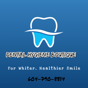 Maple Ridge Dental Hygiene | 11469 Creekside St, Maple Ridge, BC V2W 2C1, Canada | Phone: (604) 790-8814