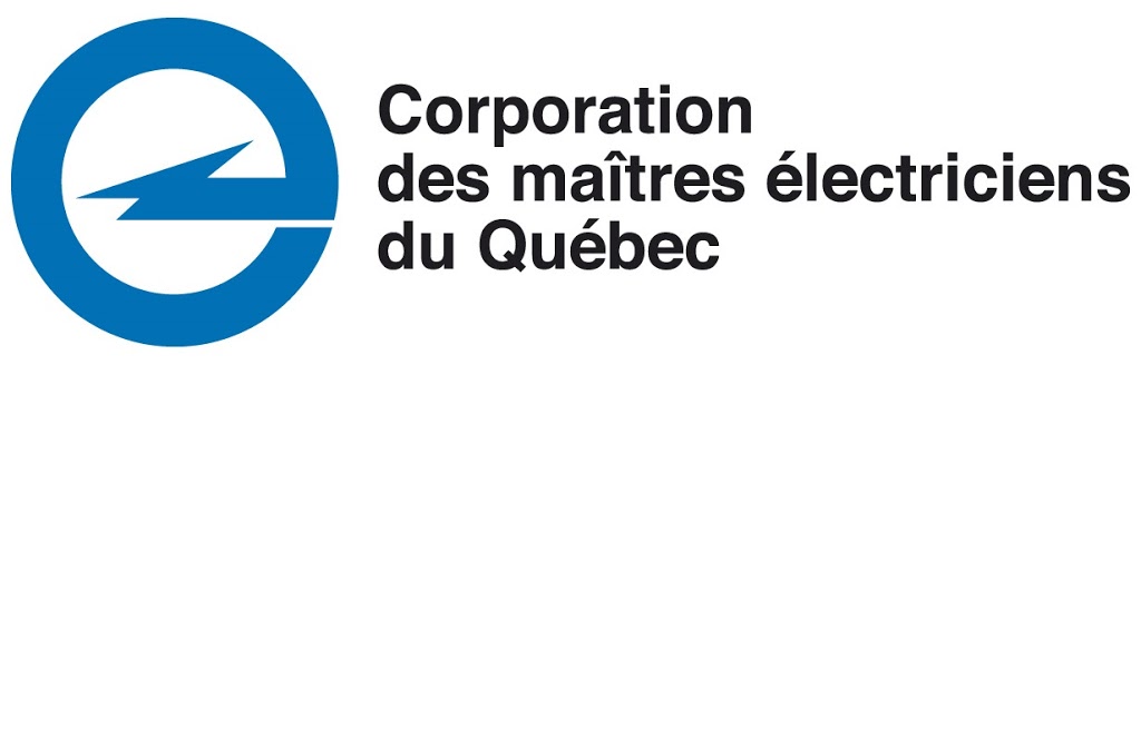 R.M Électrique | 500 Route 253, Cookshire-Eaton, QC J0B 1M0, Canada | Phone: (819) 212-7577