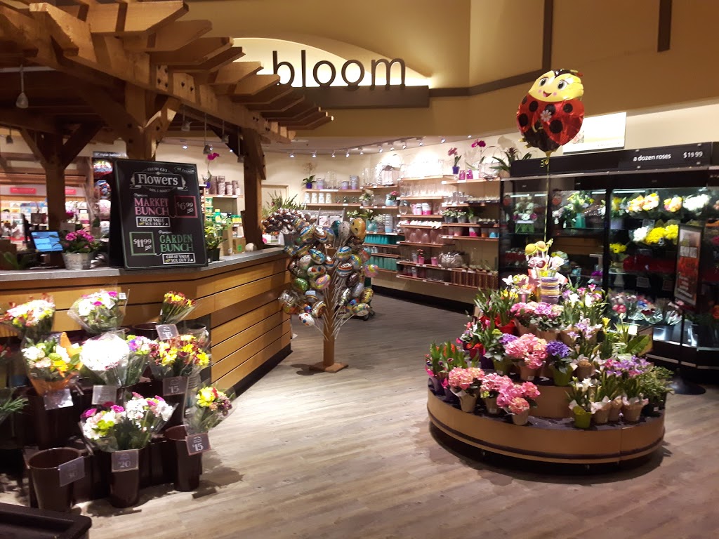 Safeway Cornerstone | 6800 48 Ave #200, Camrose, AB T4V 4T1, Canada | Phone: (780) 672-1211