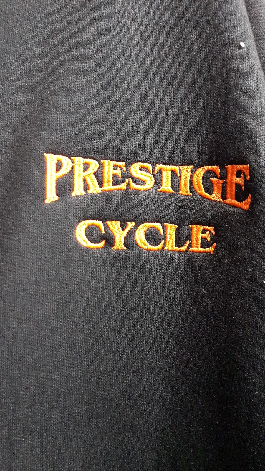 Prestige Cycle Inc. | 1865 Rue Laurier, Sainte-Catherine, QC J5C 1B8, Canada | Phone: (450) 635-1106