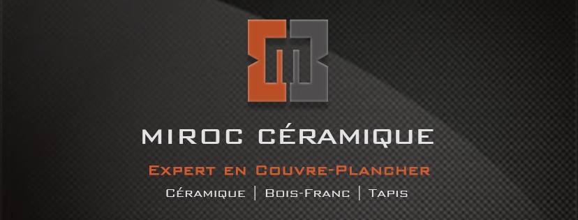 Miroc Céramique | 260 st-hubert, Granby, QC J2G 5N1, Canada | Phone: (450) 775-2296