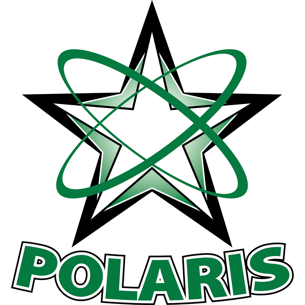 Polaris Land Surveying Inc. | Salt Spring Island, 241 Fulford-Ganges Rd, Salt Spring Island, BC V8K 2K7, Canada | Phone: (250) 537-5502