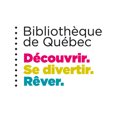 Library Bon-Pasteur | 425 Rue du Bienheureux-Jean-XXIII, Québec, QC G2N 1V4, Canada | Phone: (418) 641-6288