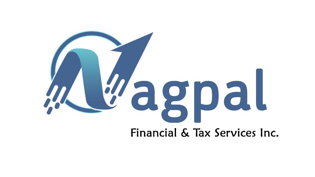 Nagpal Financial & Tax Services Inc. | 902 Cookshire Crescent, Ottawa, ON K4A 3K4, Canada | Phone: (613) 857-7009