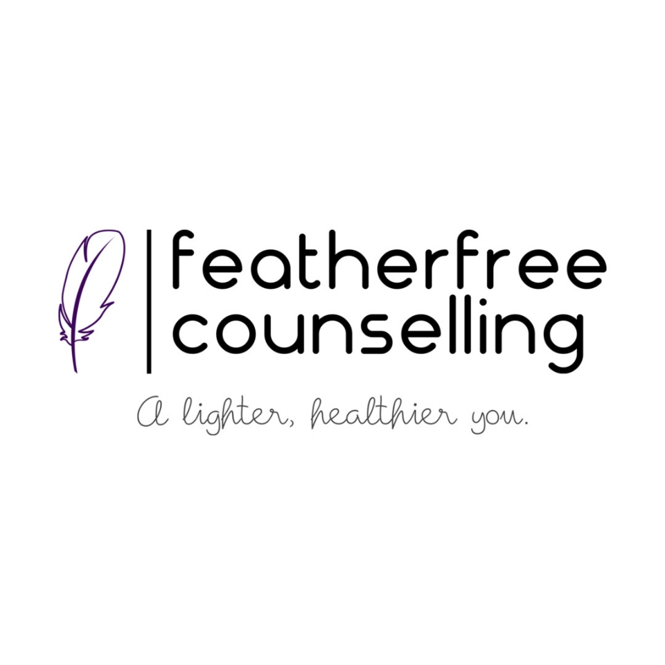 Featherfree Counselling | 336 Woolwich St, Guelph, ON N1H 3W5, Canada | Phone: (226) 242-0527