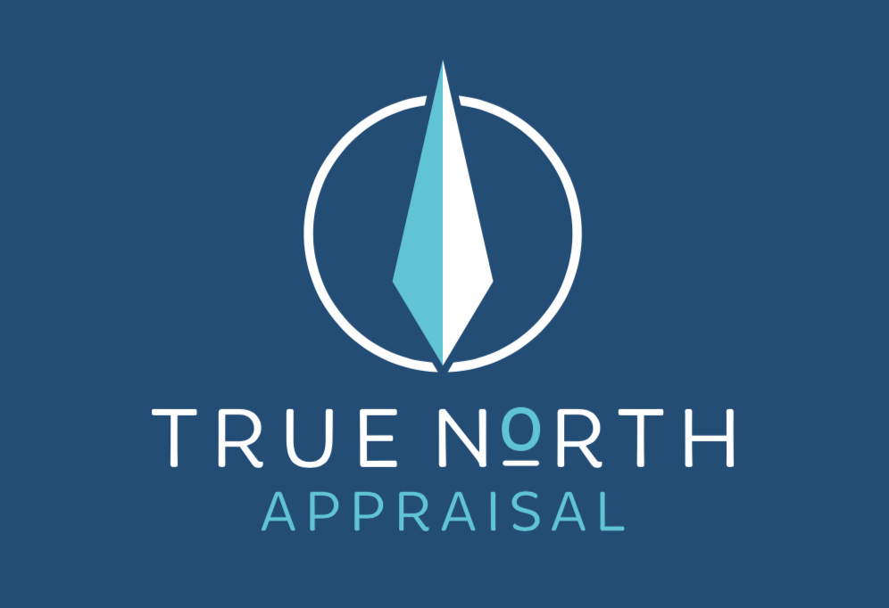 True North Appraisal Inc | 20 Brandt St #3, Steinbach, MB R5G 1Y2, Canada | Phone: (204) 230-9800