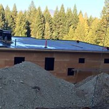 Armor Roofing | 3700 Collinson Rd, Cranbrook, BC V1C 7B8, Canada | Phone: (250) 426-7750