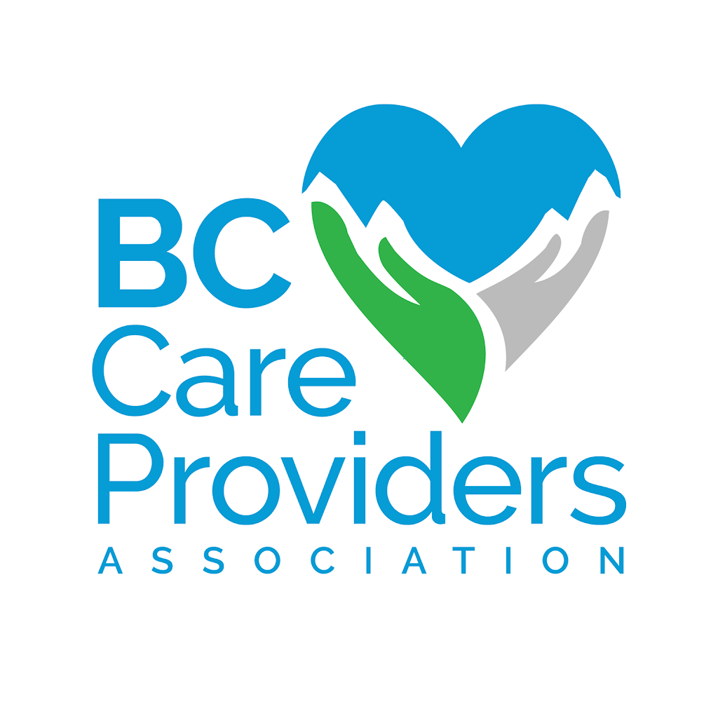 Big Hearts Home Care | 1463 Johnston Rd #71604, White Rock, BC V4B 5J5, Canada | Phone: (604) 493-2045