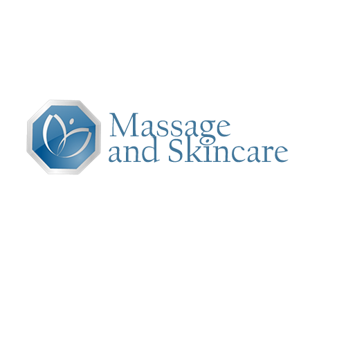Massage and Skincare | 90 Marquis Heights SE, Calgary, AB T3M 1Z5, Canada