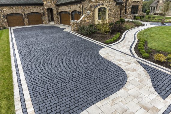 Beaver Valley Stone Limited | 125 Langstaff Rd E, Thornhill, ON L3T 3M6, Canada | Phone: (416) 222-2424