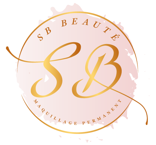 sbbeauté | Rue du Sauvignon, Drummondville, QC J2B 6H1, Canada | Phone: (819) 469-8669