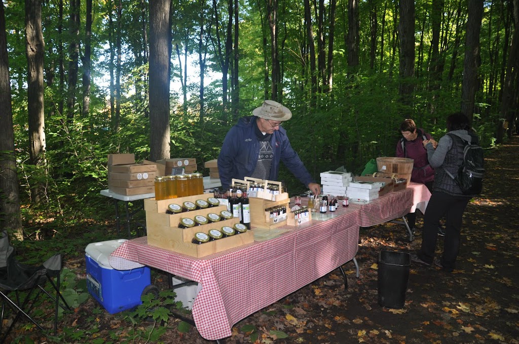 Marché Écolocal | 80 QC-338, Les Coteaux, QC J7X 1A2, Canada | Phone: (514) 262-5550