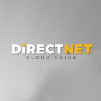 DirectNet Corp | 200 Bathurst Dr, Waterloo, ON N2V 2L7, Canada | Phone: (519) 804-1455