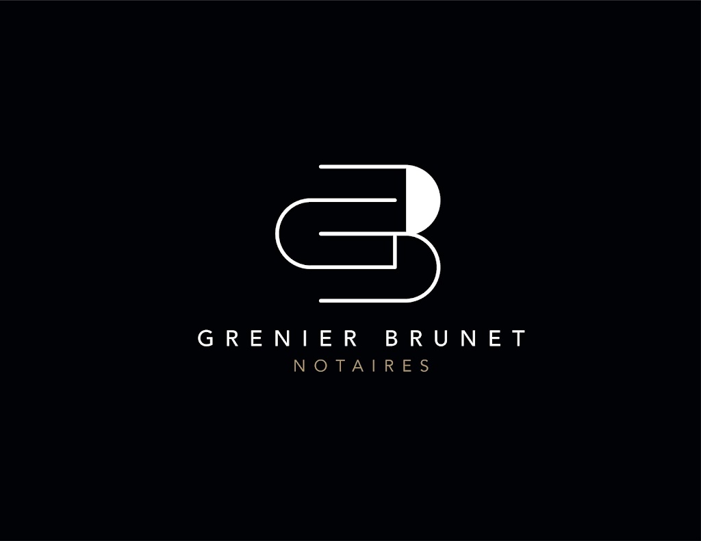 Grenier Brunet Notaires | 359 Bd Albiny Paquette, Mont-Laurier, QC J9L 1K5, Canada | Phone: (819) 499-8499