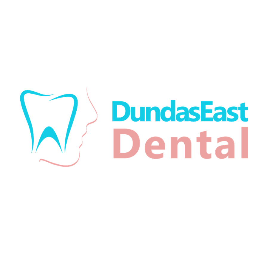 Dundas East Dental | 537 Dundas St E, Toronto, ON M5A 2B6, Canada | Phone: (416) 368-8787