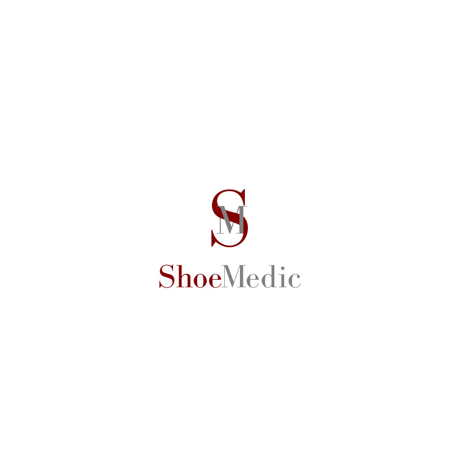 ShoeMedic | 240 Leighland Ave, Oakville, ON L6H 3H6, Canada | Phone: (905) 842-0715