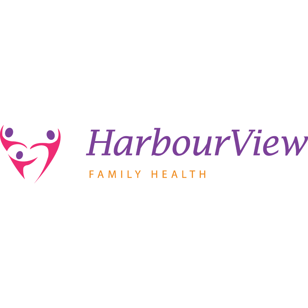 Harbourview Family Health Team | 1040 Oliver Rd #301, Thunder Bay, ON P7B 7A5, Canada | Phone: (807) 346-1240