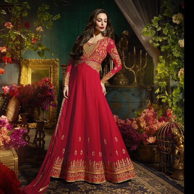 Sanskriti Fashions + Indian Clothing + Indian Fashion +Lehnga+Sa | 761 Fanshawe Park Rd W, London, ON N6G 5B4, Canada | Phone: (519) 670-1873