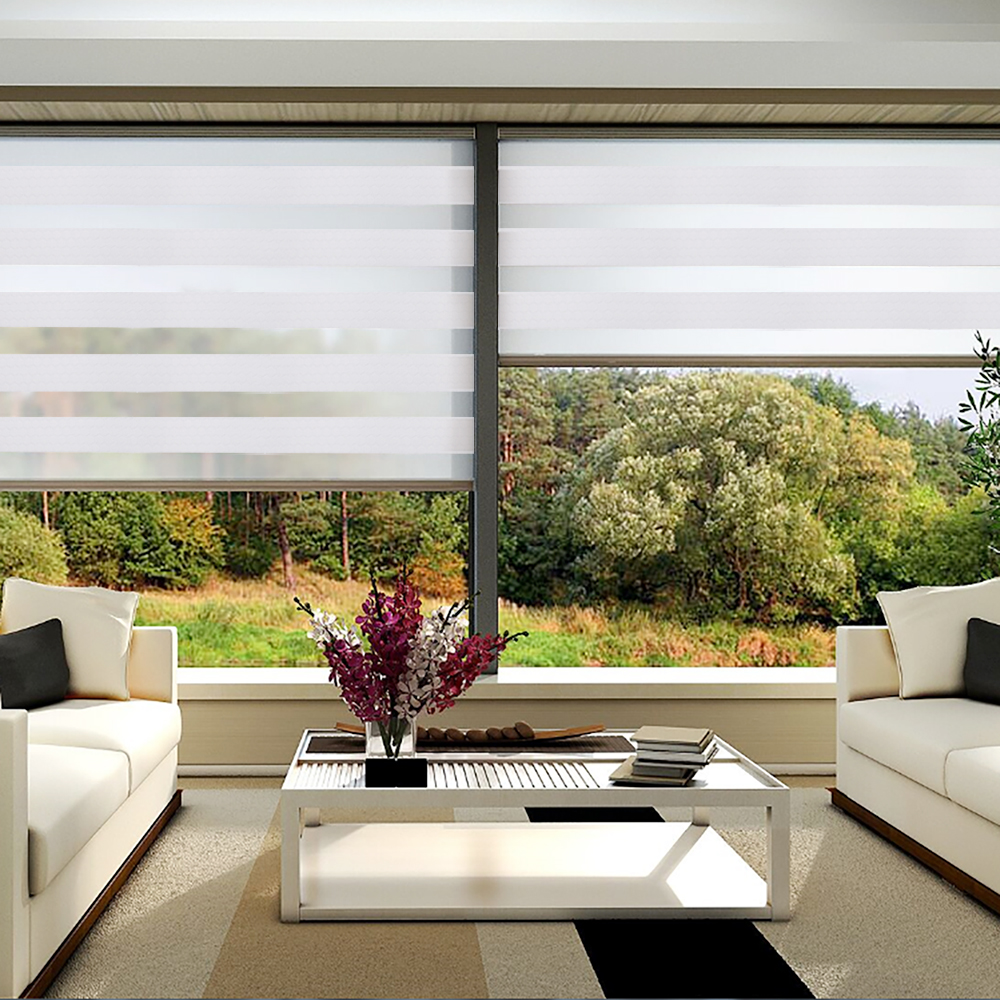 Blinds Hub | 279 Bonnieglen Farm Blvd, Caledon, ON L7C 4E7, Canada | Phone: (905) 290-5005