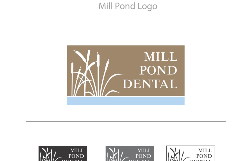 Mill Pond Dental Clinic | 10350 Yonge St #205, Richmond Hill, ON L4C 5K9, Canada | Phone: (905) 884-7151