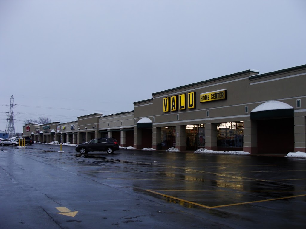 Valu Home Centers | 4264 Delaware Ave, Tonawanda, NY 14150, USA | Phone: (716) 694-8155