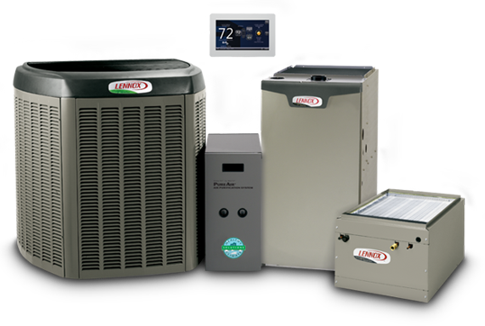 Furnace & Ac Services Toronto | 2541 Finch Ave W, North York, ON M9M 2G1, Canada | Phone: (647) 288-1301