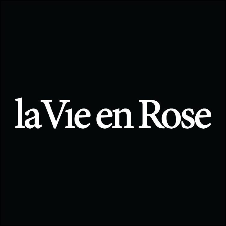 La Vie en Rose Carrefour du Nord | 900 Boulevard Grignon UNIT #00740 + 00741, Saint-Jérôme, QC J7Y 3S7, Canada | Phone: (450) 565-2999