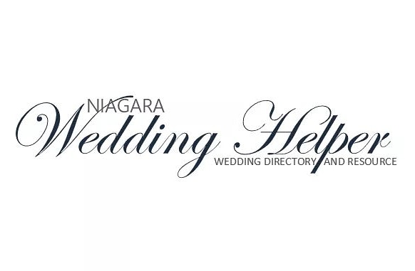 NiagaraWeddingHelper.com | 871 Niagara St, Welland, ON L3C 6Y1, Canada | Phone: (905) 651-5108