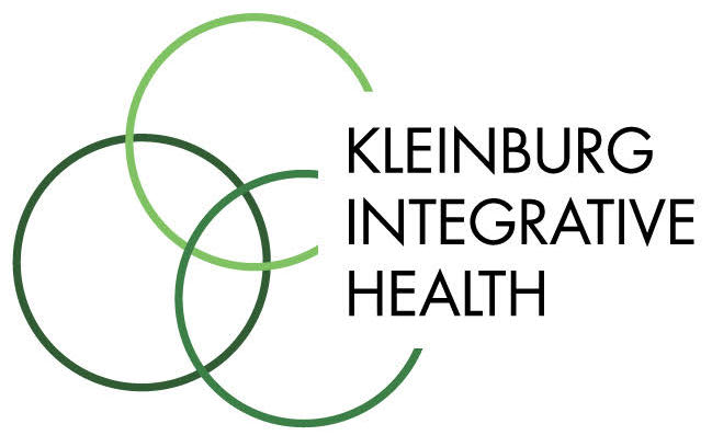 Kleinburg Intergrative Health | 10480 Islington Ave, Kleinburg, ON L0J 1C0, Canada | Phone: (905) 893-2898