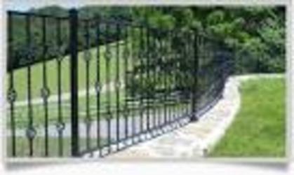 A P Turner Fencing | 3818 3rd Line, Bradford, ON L0L 1L0, Canada | Phone: (905) 775-7472