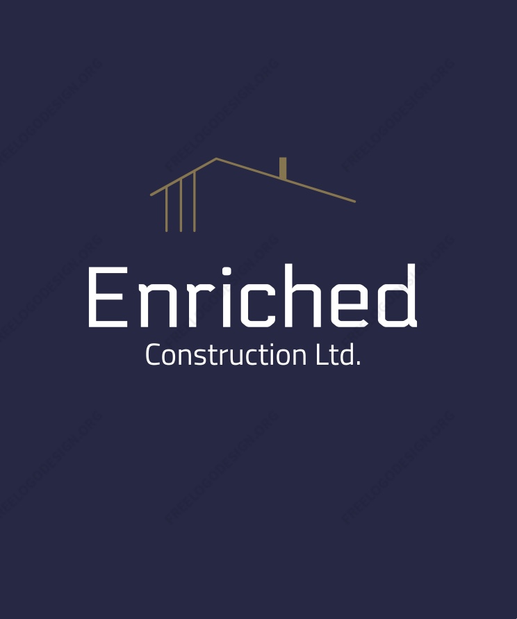 Enriched Construction and Landscape Ltd. | 140 Cranston Dr SE, Calgary, AB T3M 1A8, Canada | Phone: (403) 835-1833