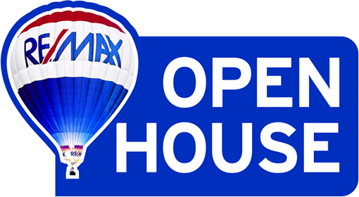 Leslie Ann.ca/Sales Representative RE/MAX | 1070 Stone Church Rd E Unit #43, Hamilton, ON L8W 3K8, Canada | Phone: (289) 441-6723