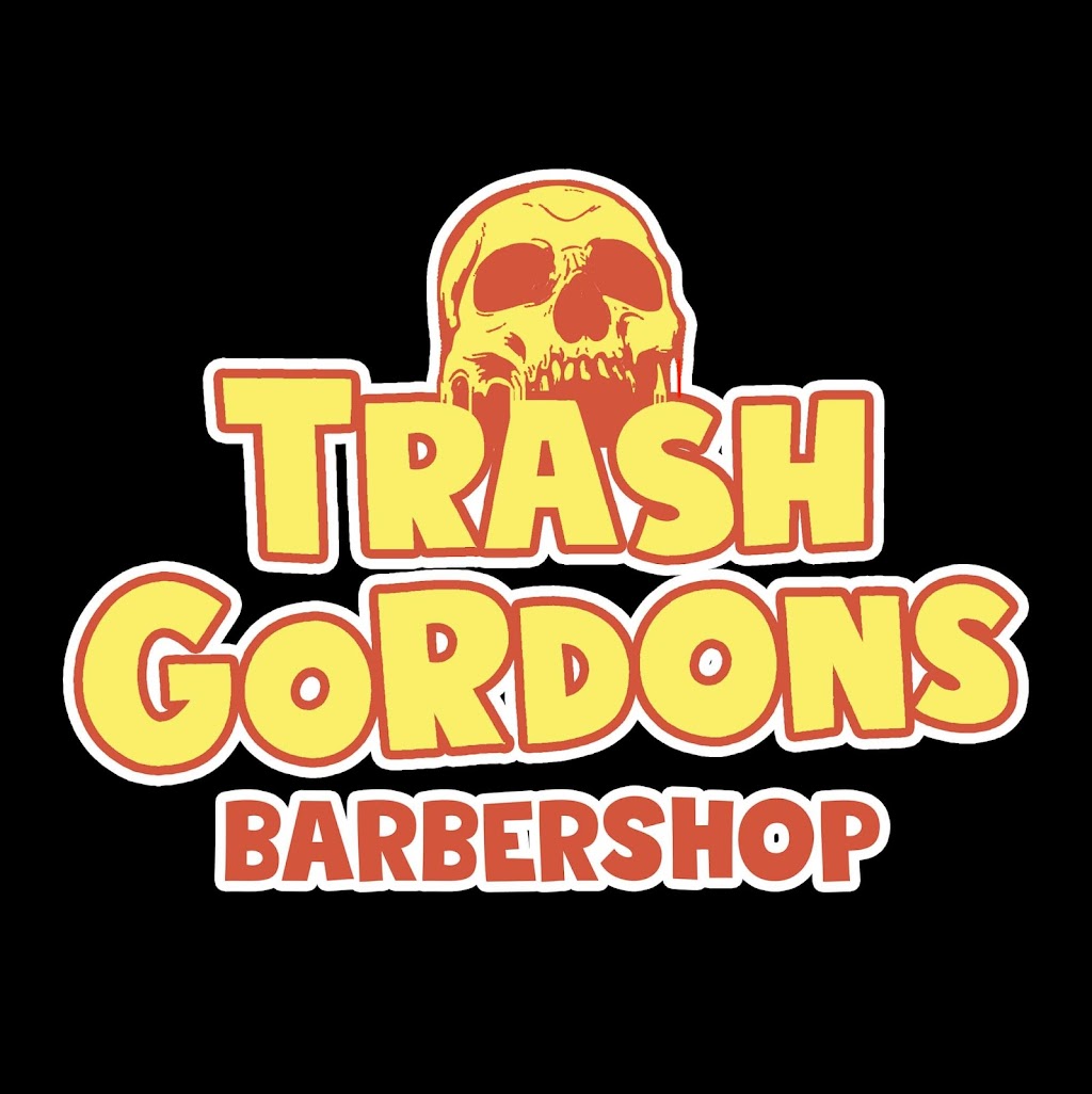 Trash Gordons Barbershop | 737 Elgin St, Port Elgin, ON N0H 2C4, Canada | Phone: (226) 568-8989