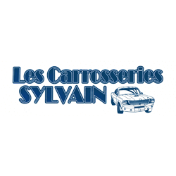 Carrosseries Sylvain (Les) | 373 Chemin Larocque, Salaberry-de-Valleyfield, QC J6T 4C4, Canada | Phone: (450) 371-3188