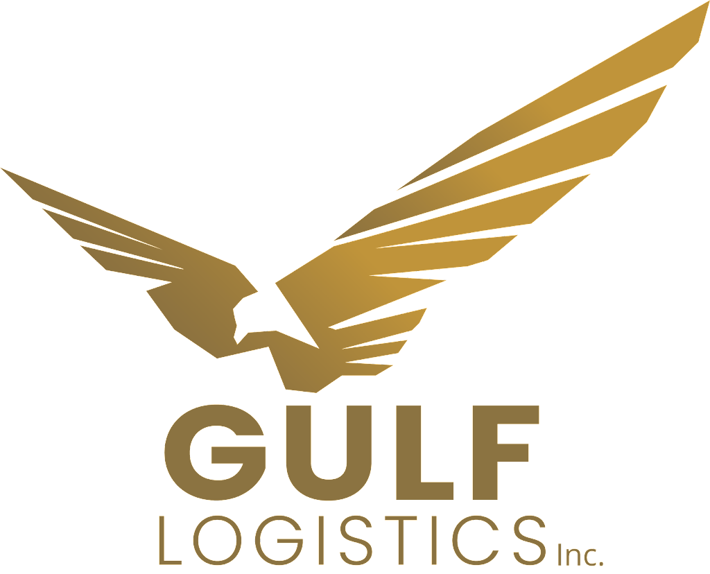 Gulf Logistics Inc. | 520 Whitehill Pl NE, Calgary, AB T1Y 3G8, Canada | Phone: (403) 402-1005