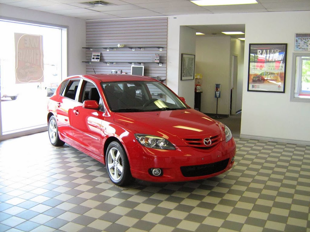 Pickering Town Cars | 2059 Bayly Street, Pickering, ON L1V 2P8, Canada | Phone: (905) 427-3993