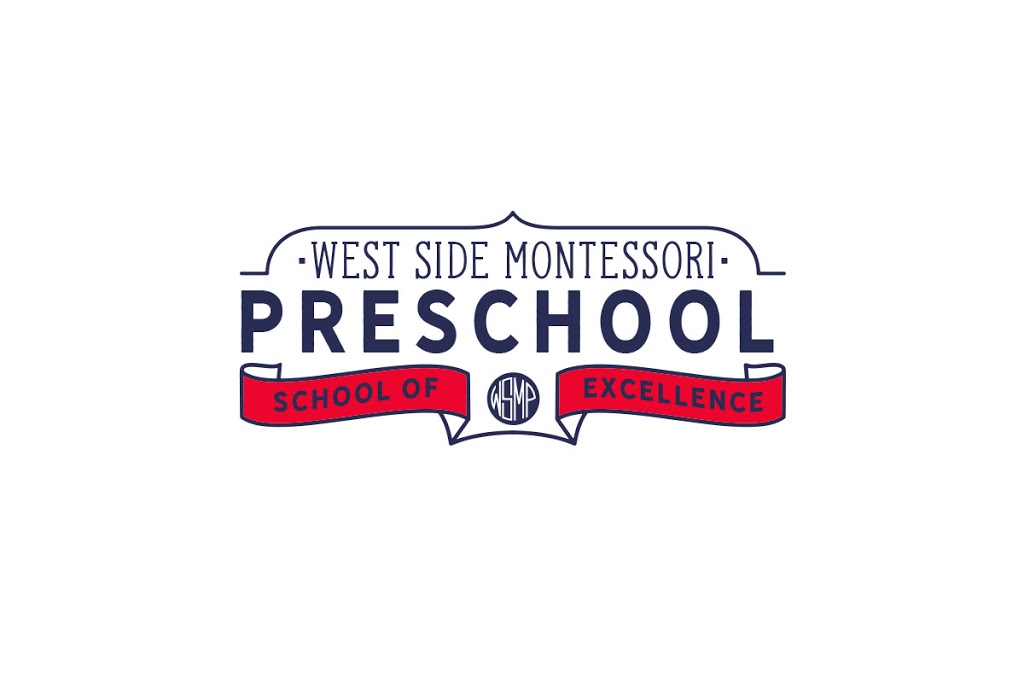 West Side Montessori Preschool | 199 Aspen Summit View SW, Calgary, AB T3H 0V9, Canada | Phone: (403) 970-4777