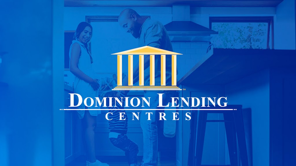 Dominion Lending Centres | 2215 Coquitlam Ave, Port Coquitlam, BC V3B 1J6, Canada | Phone: (888) 806-8080