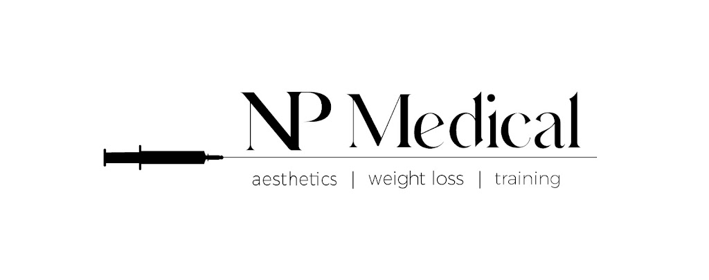 NP Medical | 209 RR 20 Unit 3, Fonthill, ON L0S 1E6, Canada | Phone: (905) 351-3894