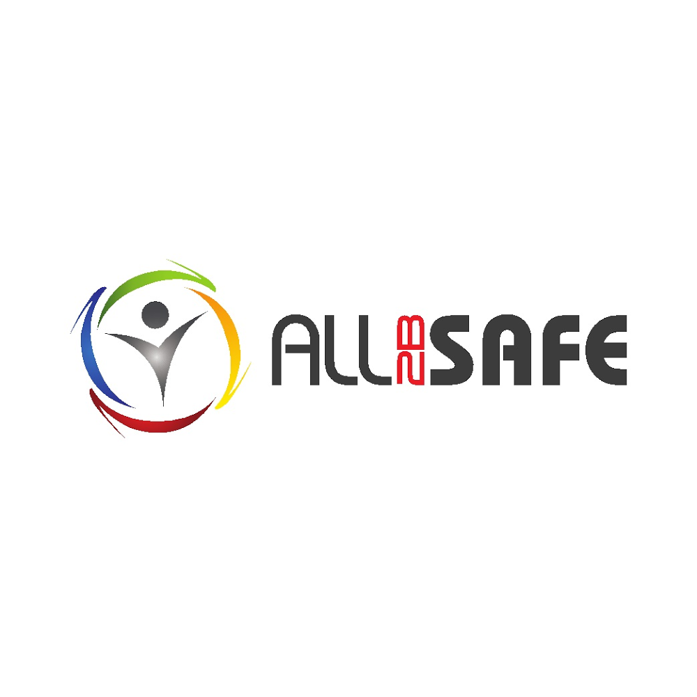 All2BSafe Inc. | 2007 Lawrence Ave W #5, York, ON M9N 3V1, Canada | Phone: (416) 245-6752