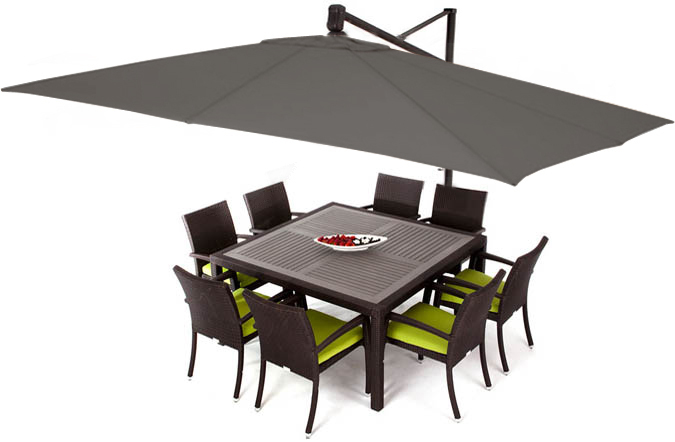 PALASON Vaudreuil - Tables de Billard - Ping Pong - Tabourets et | 300-B Avenue Saint-Charles, Vaudreuil-Dorion, QC J7V 2L9, Canada | Phone: (450) 218-9399